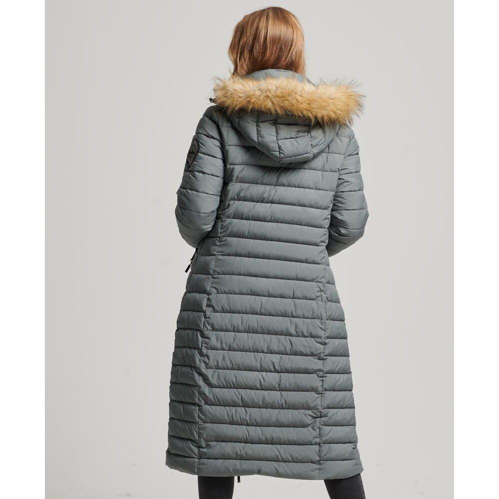 product/s/u/superdry_w5011565a-6si_3.jpg