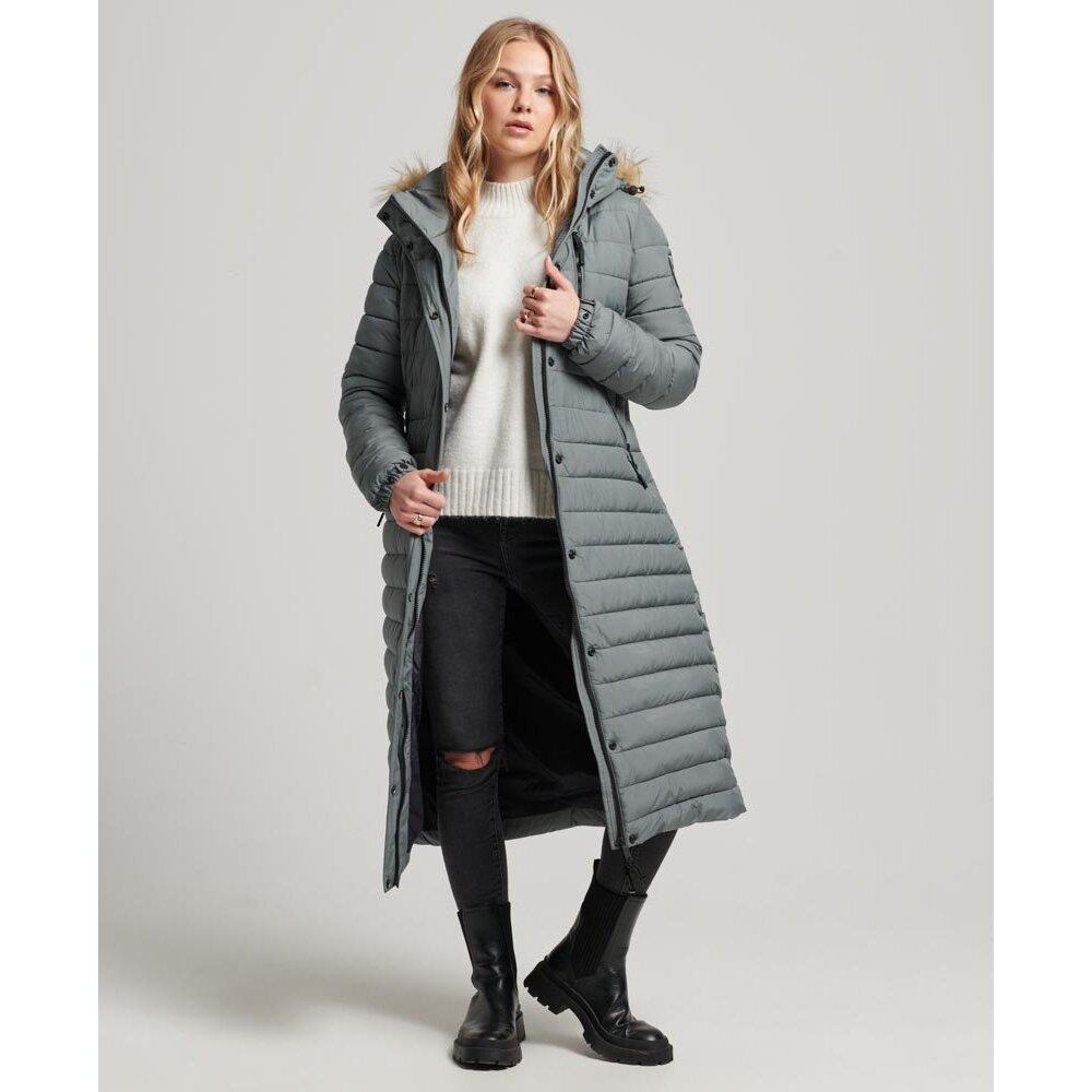 product/s/u/superdry_w5011565a-6si_4.jpg