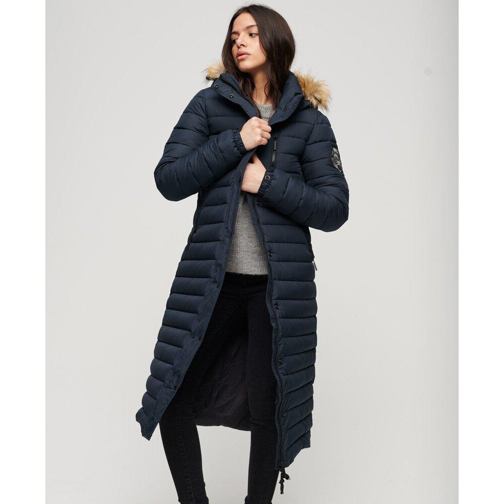 product/s/u/superdry_w5011565a-l6t_18.jpg