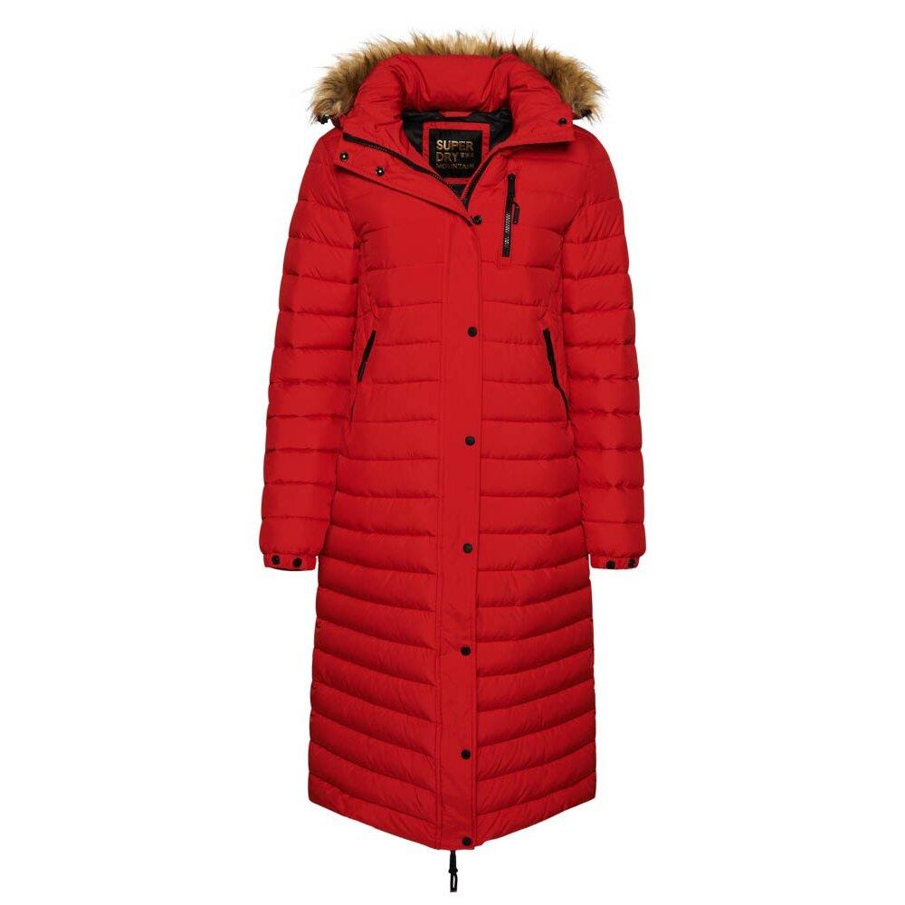product/s/u/superdry_w5011565a-rxg_00.jpg