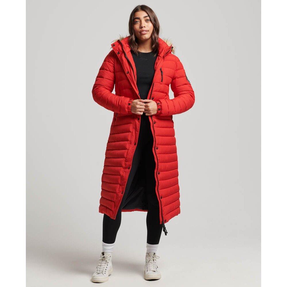 product/s/u/superdry_w5011565a-rxg_18.jpg