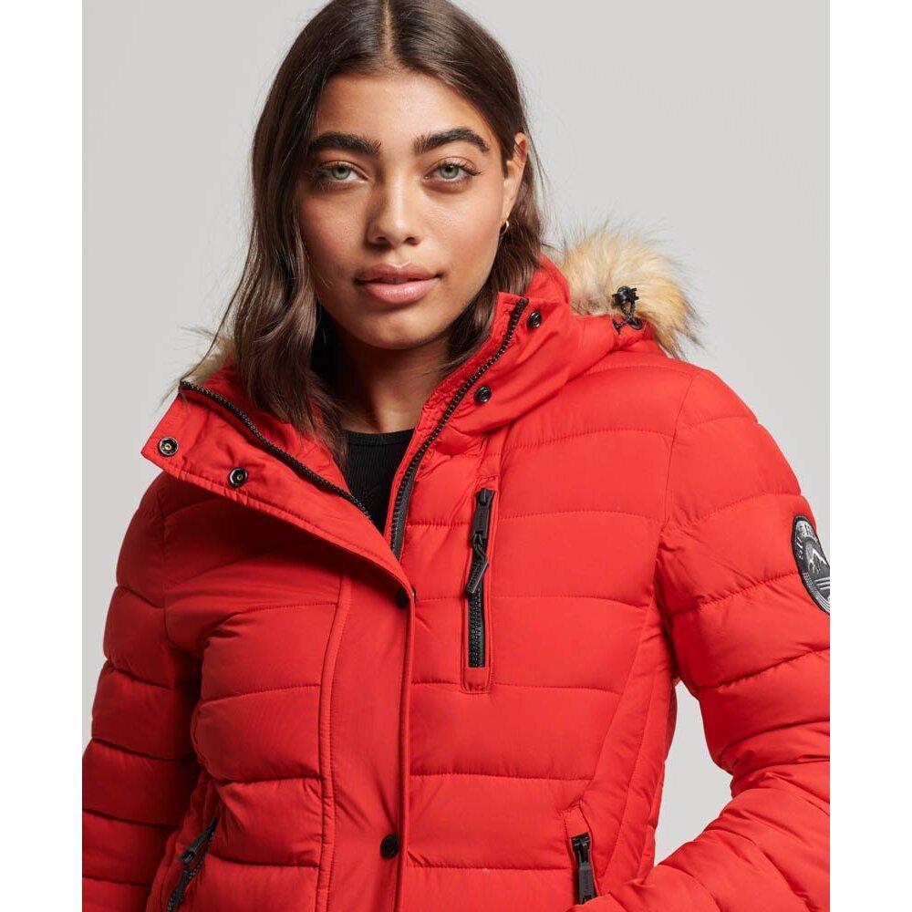 product/s/u/superdry_w5011565a-rxg_2.jpg