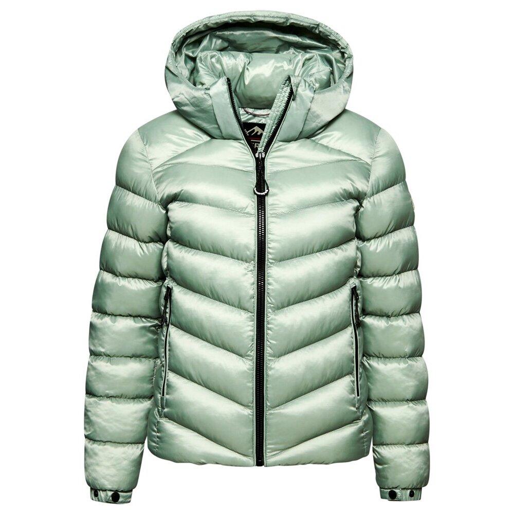 product/s/u/superdry_w5011593a-1kn_00.jpg