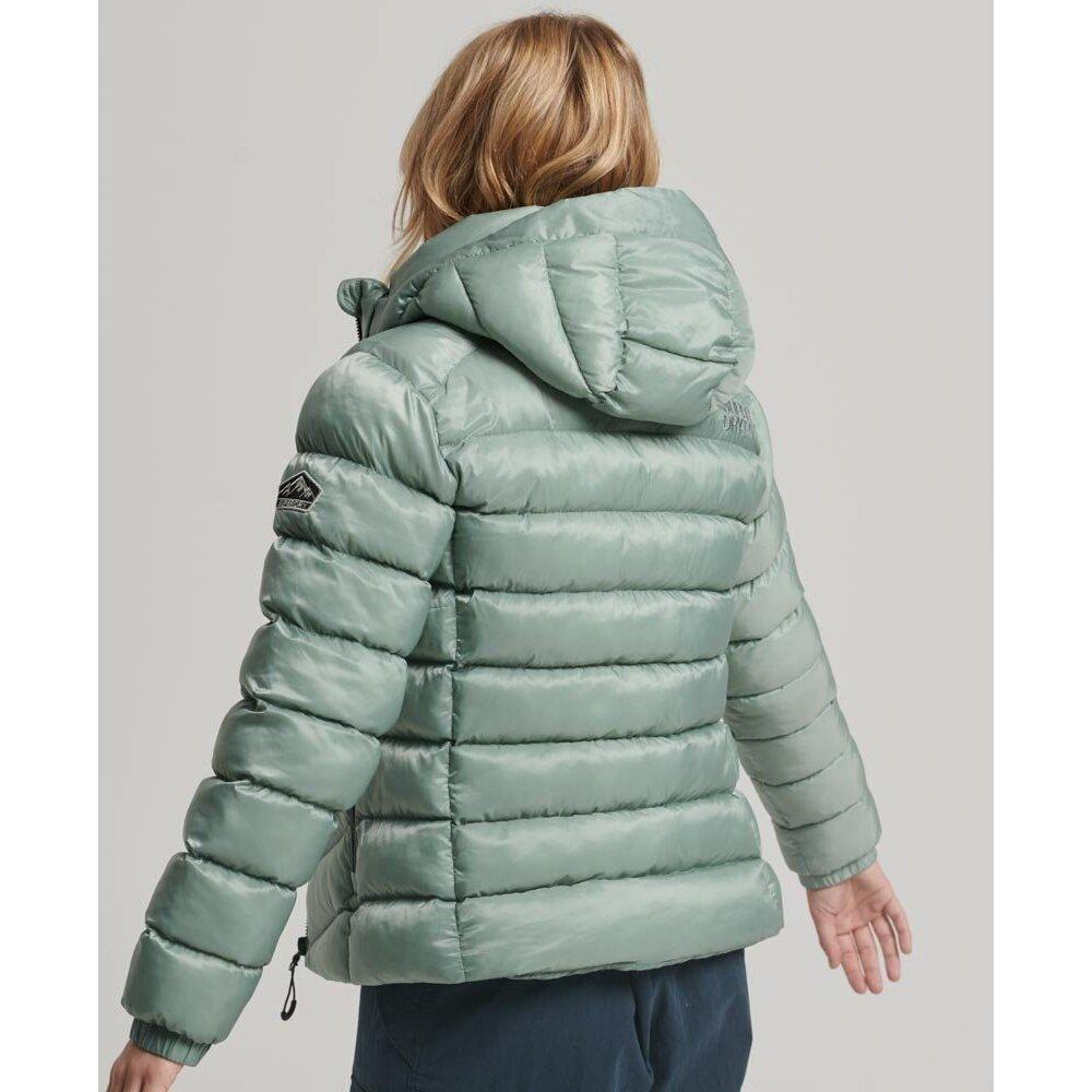 product/s/u/superdry_w5011593a-1kn_1.jpg