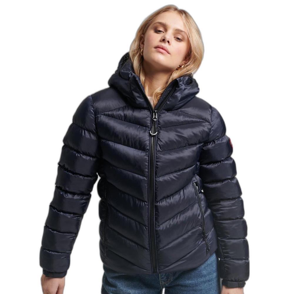 product/s/u/superdry_w5011593a-98t_eclipse-navy_1.jpg