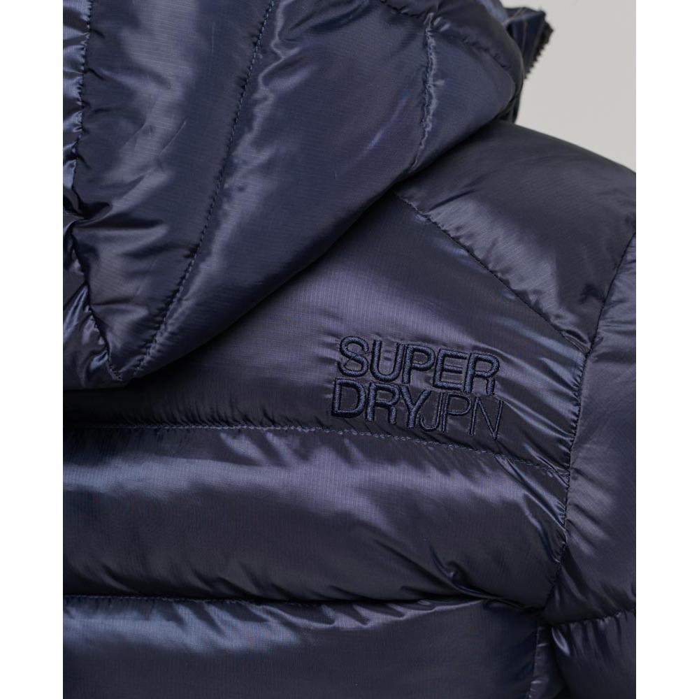 product/s/u/superdry_w5011593a-98t_eclipse-navy_3.jpg