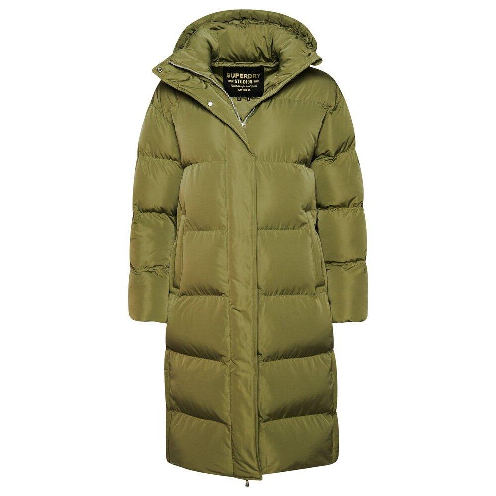 product/s/u/superdry_w5011642a-sa2_00.jpg