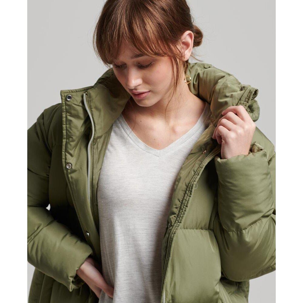 product/s/u/superdry_w5011642a-sa2_2.jpg