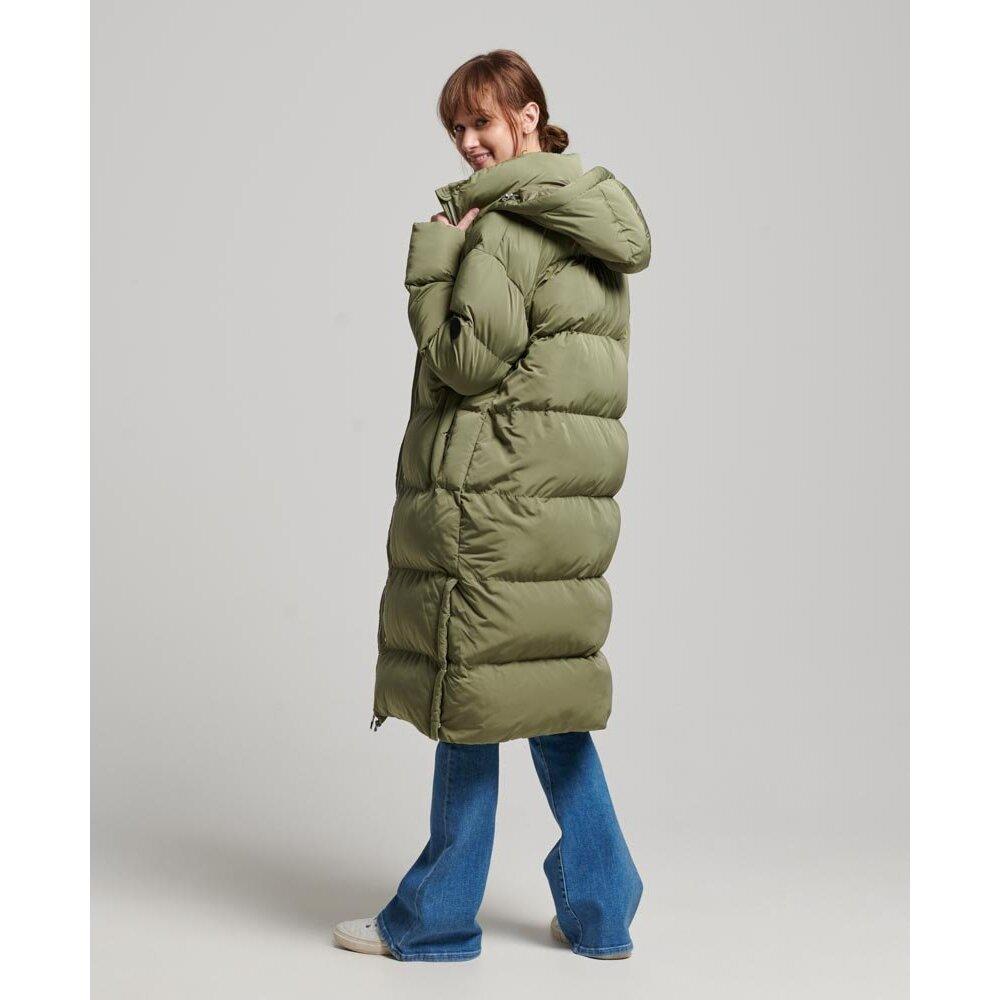 product/s/u/superdry_w5011642a-sa2_3.jpg