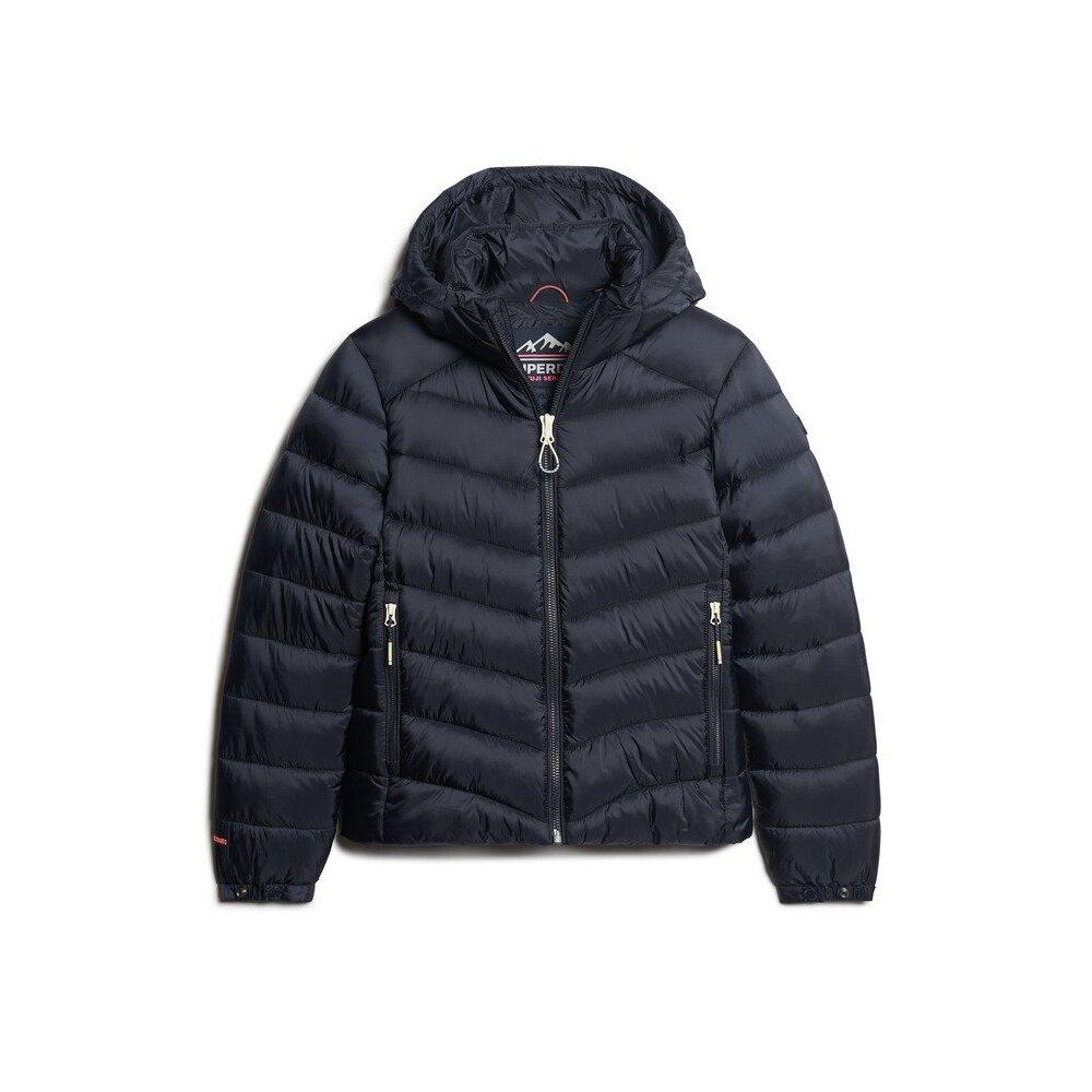 product/s/u/superdry_w5011651a-98t_bleu-marine-eclipse_2.jpg