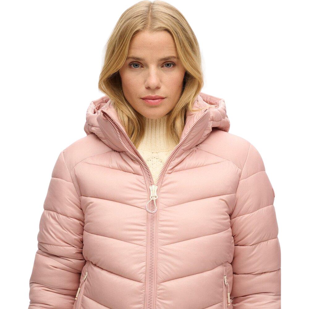 product/s/u/superdry_w5011651a-9ee_rose-poudre-vintage_2.jpg