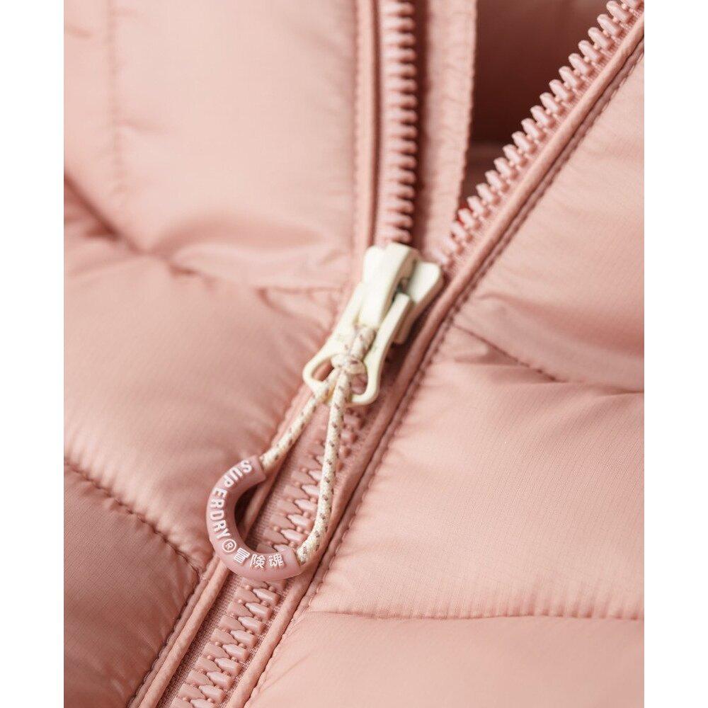 product/s/u/superdry_w5011651a-9ee_rose-poudre-vintage_3.jpg