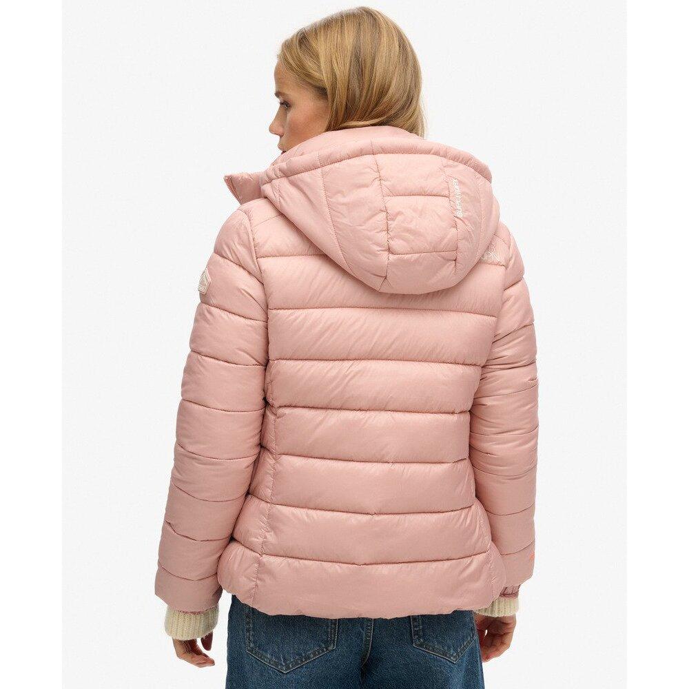 product/s/u/superdry_w5011651a-9ee_rose-poudre-vintage_4.jpg