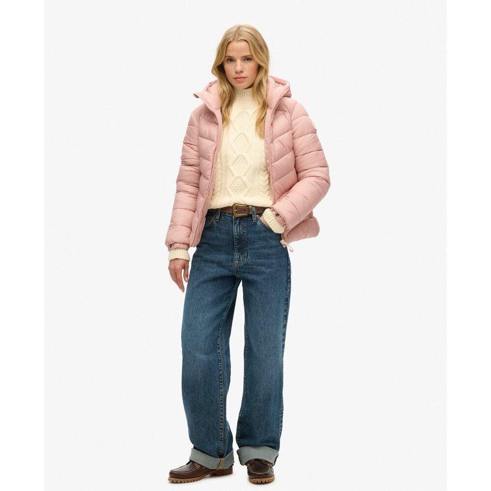 product/s/u/superdry_w5011651a-9ee_rose-poudre-vintage_5.jpg