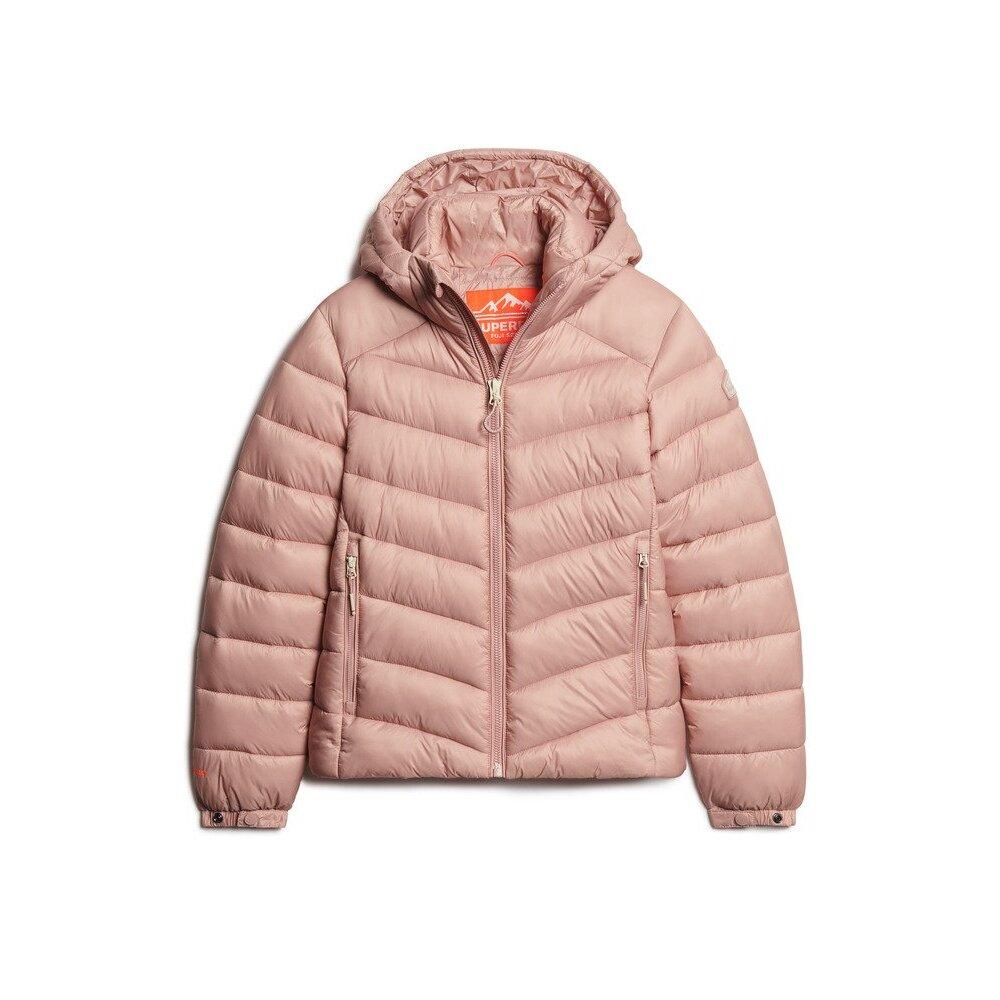 product/s/u/superdry_w5011651a-9ee_rose-poudre-vintage_6.jpg