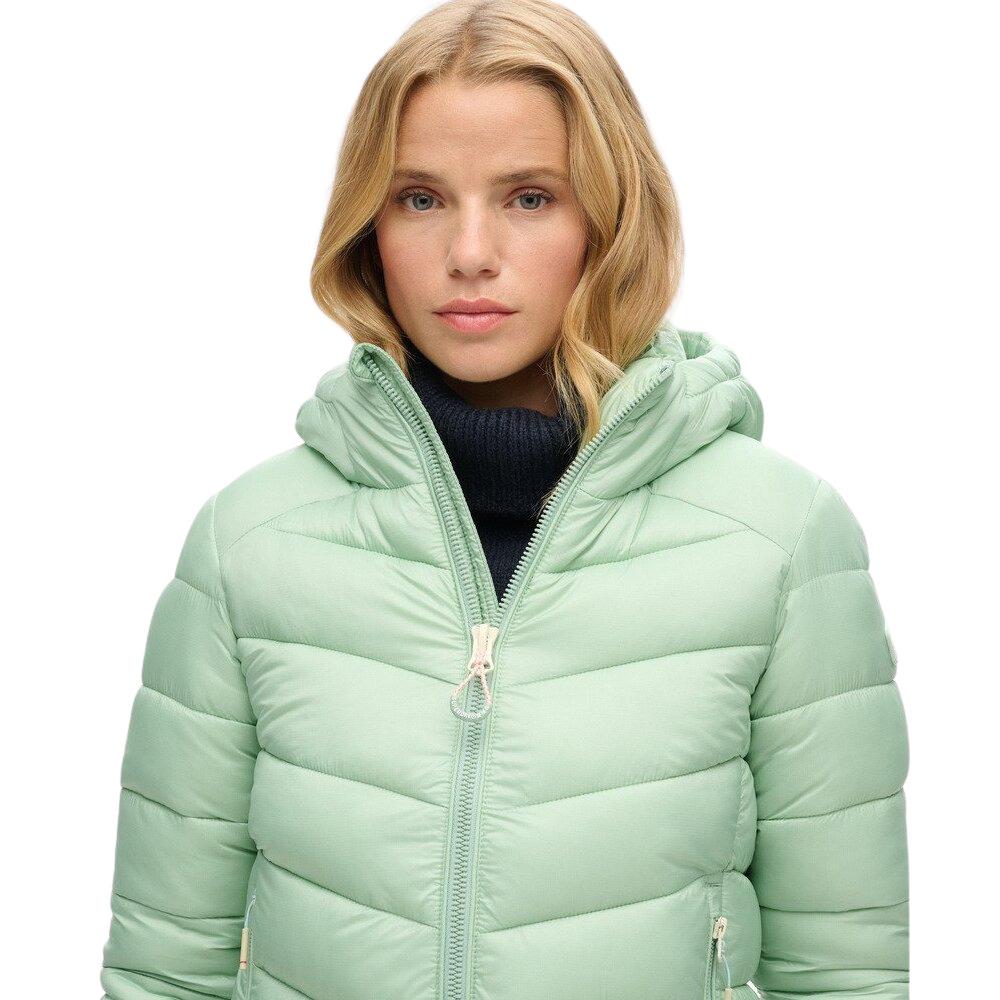 product/s/u/superdry_w5011651a-seg_vert-d-eau_1.jpg