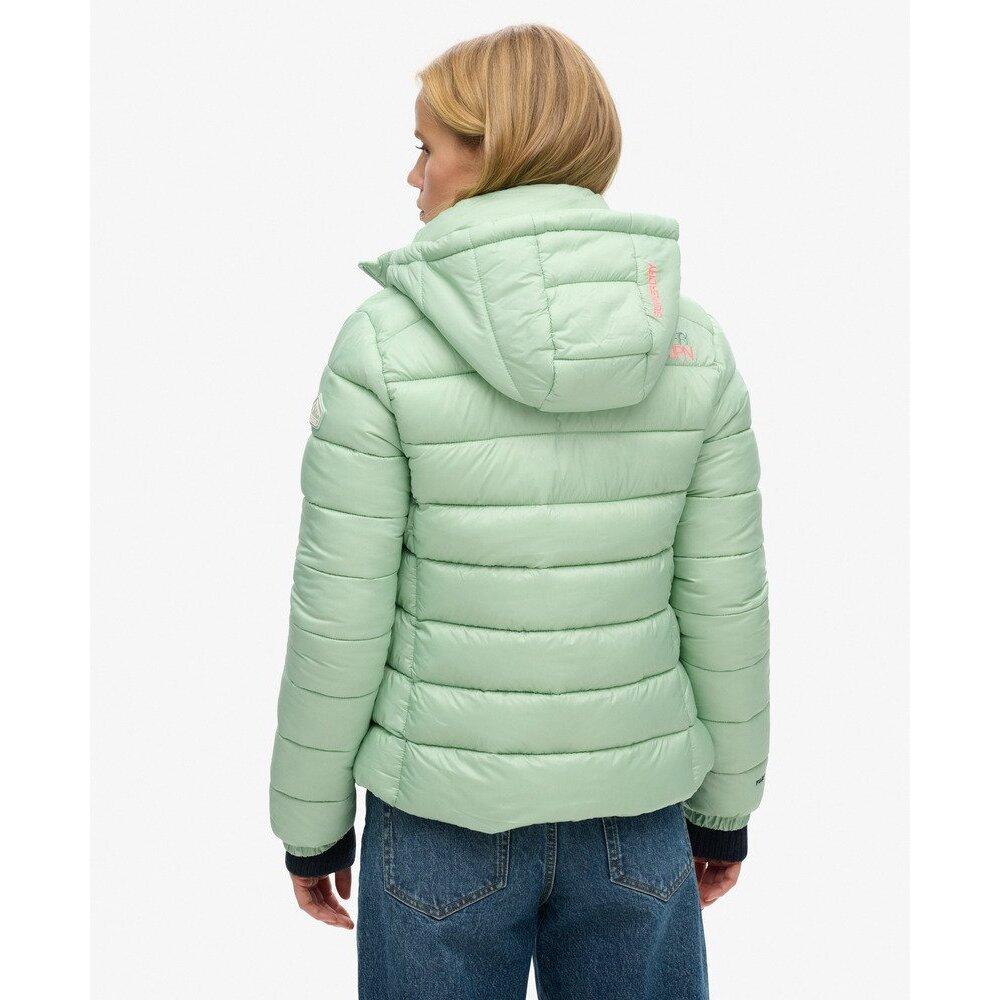 product/s/u/superdry_w5011651a-seg_vert-d-eau_5.jpg