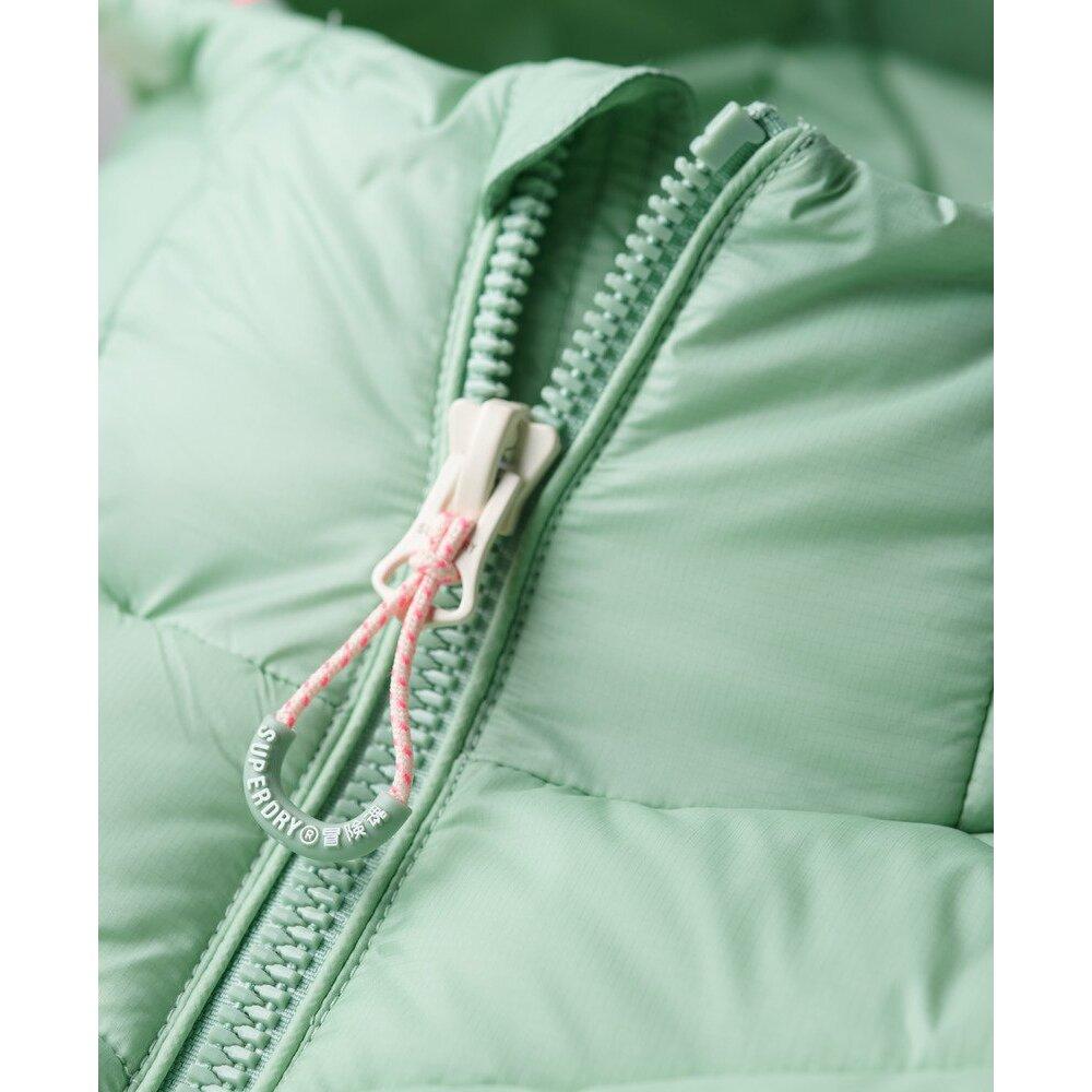 product/s/u/superdry_w5011651a-seg_vert-d-eau_8.jpg