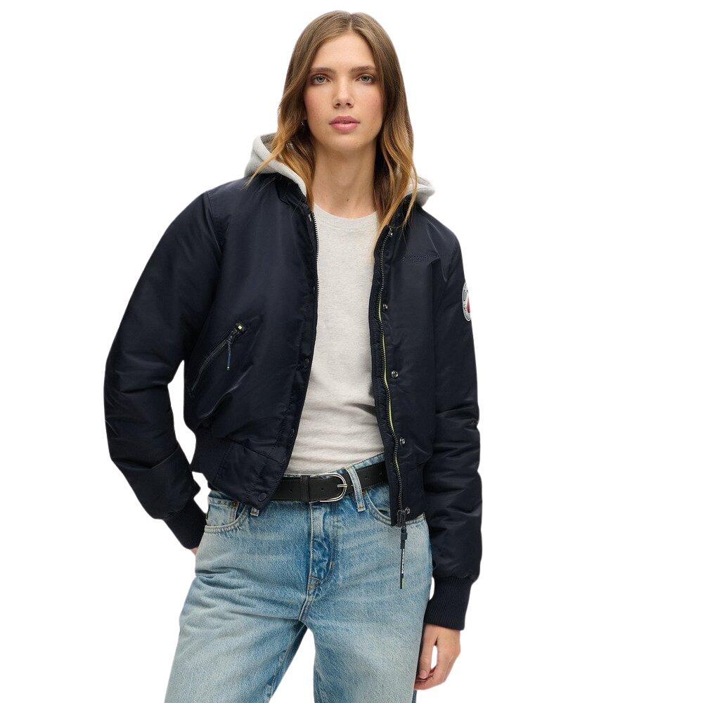 product/s/u/superdry_w5011654a-98t_bleu-marine-eclipse_1.jpg