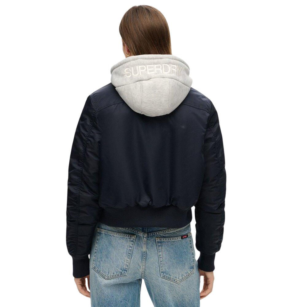 product/s/u/superdry_w5011654a-98t_bleu-marine-eclipse_2.jpg
