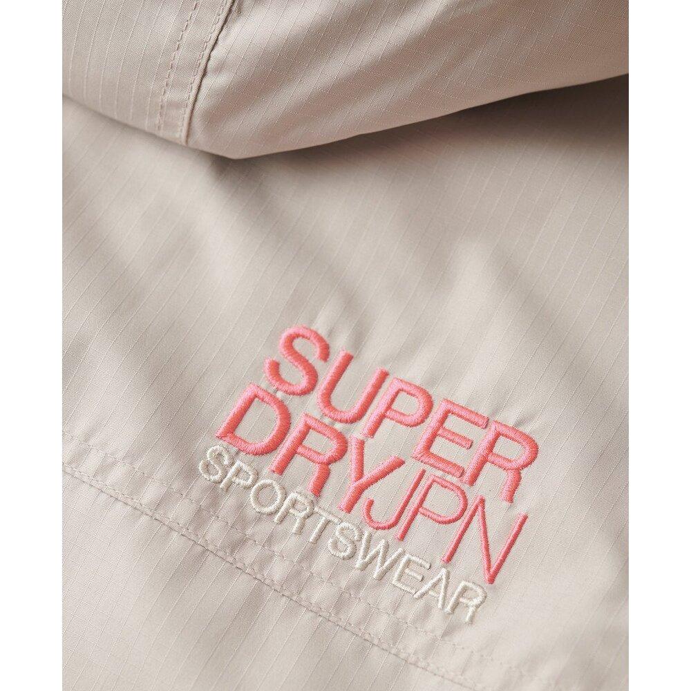product/s/u/superdry_w5011655a-7mo_gris-chateau_5.jpg