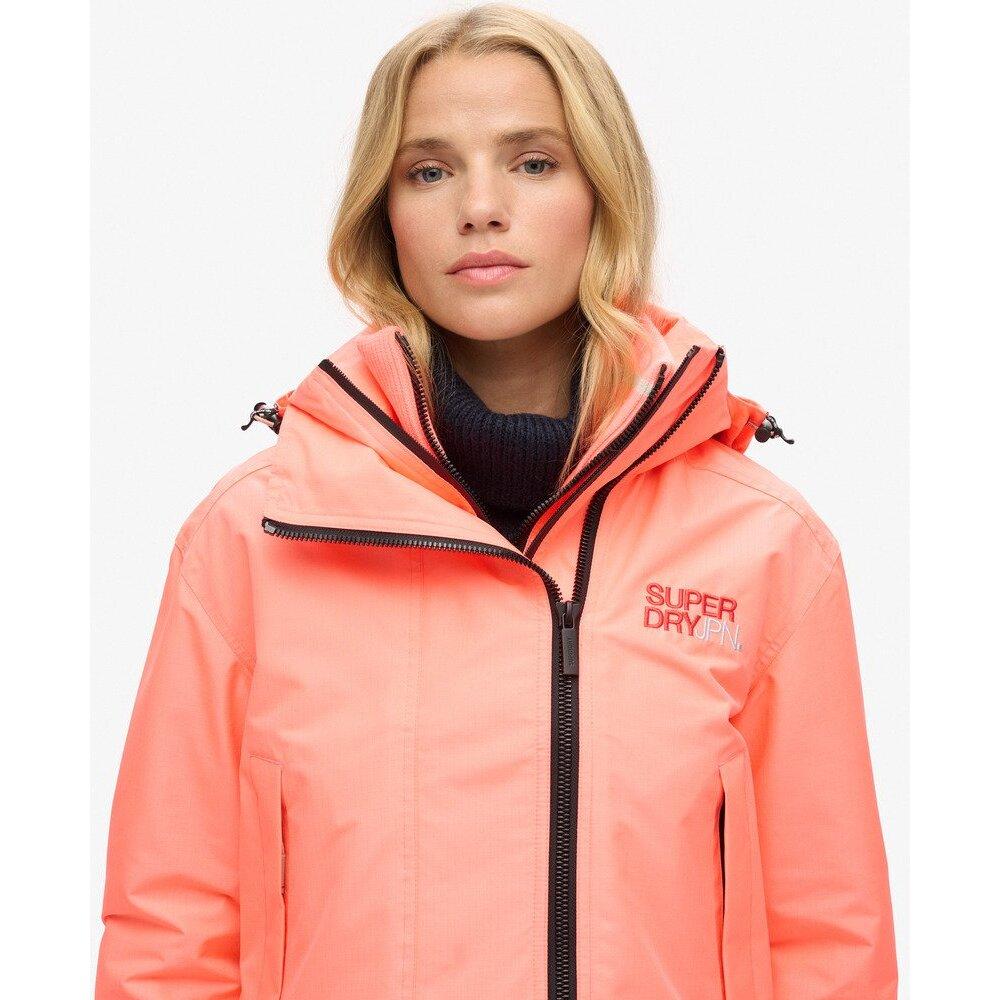 product/s/u/superdry_w5011655a-t7g_corail-pastelline_6.jpg