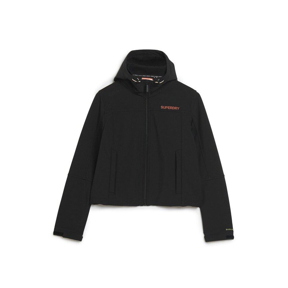 product/s/u/superdry_w5011656a-02a_noir_2.jpg