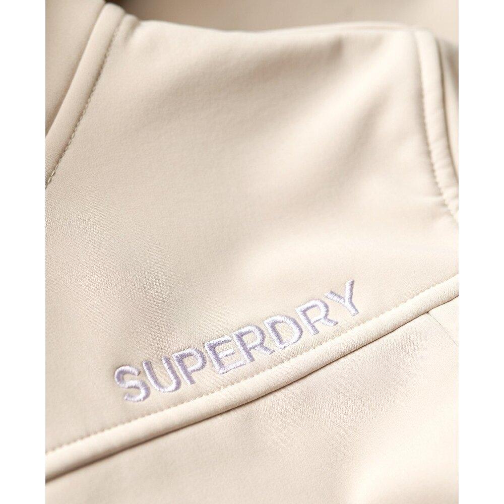 product/s/u/superdry_w5011656a-7mo_gris-chateau_1.jpg