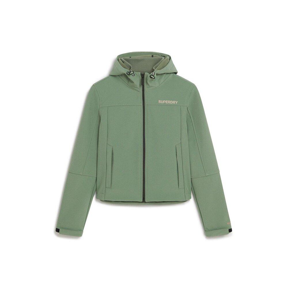 product/s/u/superdry_w5011656a-f2l_kaki-laurier_7.jpg