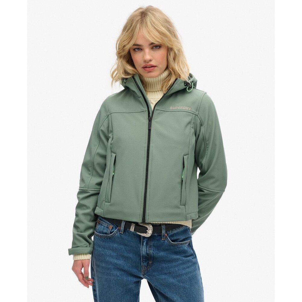 product/s/u/superdry_w5011656a-f2l_kaki-laurier_8.jpg