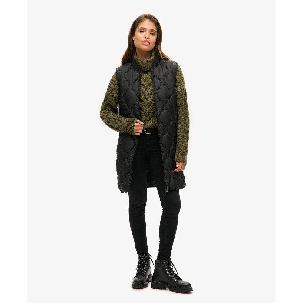 product/s/u/superdry_w5011659a-02a_noir_3.jpg