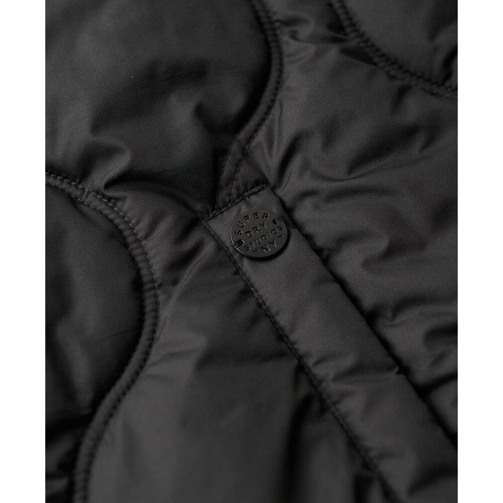 product/s/u/superdry_w5011659a-02a_noir_7.jpg