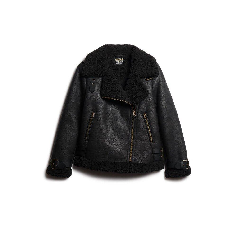 product/s/u/superdry_w5011689a-02a_noir_6.jpg
