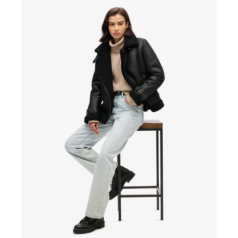 product/s/u/superdry_w5011689a-02a_noir_7.jpg
