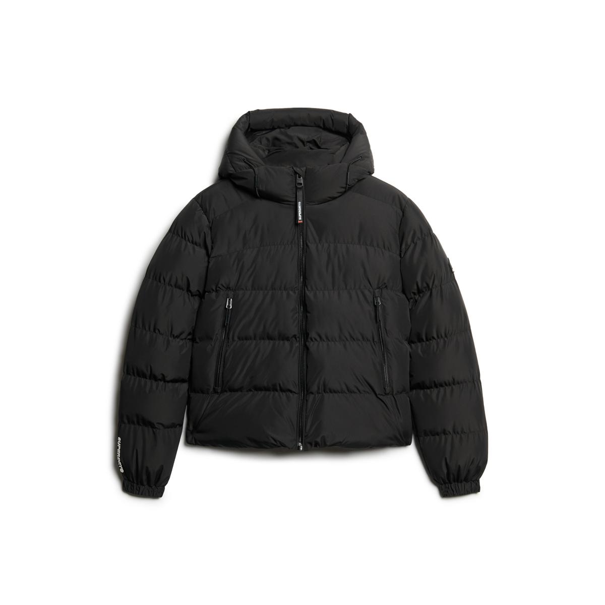 product/s/u/superdry_w5011721a-02a_black_1.jpg