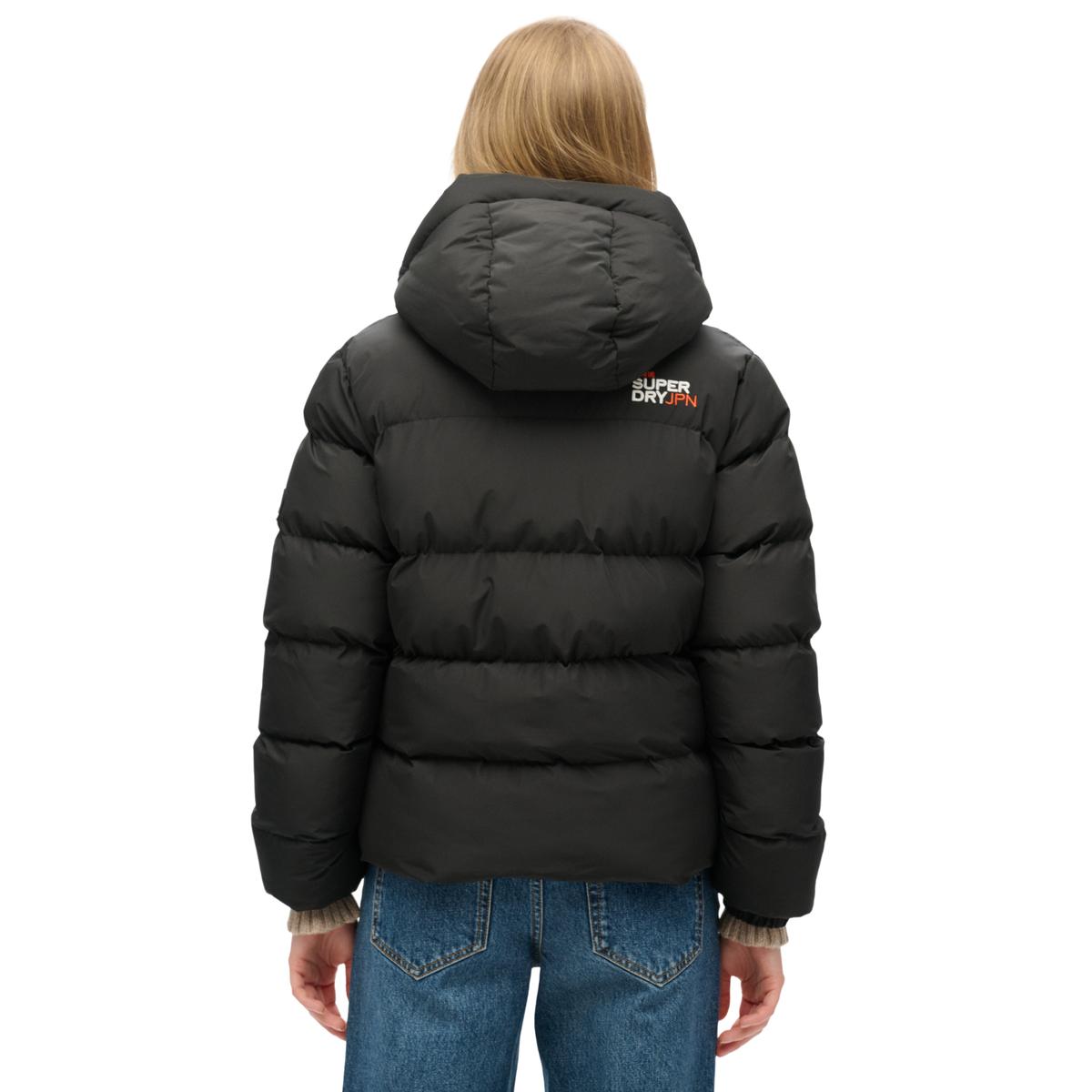 product/s/u/superdry_w5011721a-02a_black_2.jpg