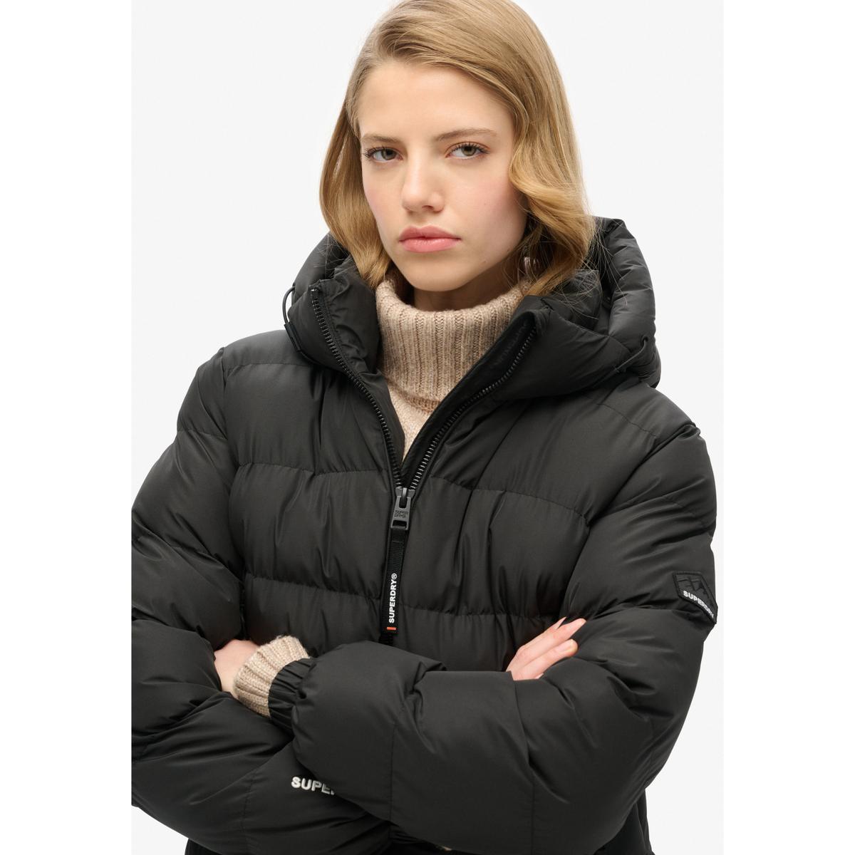 product/s/u/superdry_w5011721a-02a_black_3.jpg