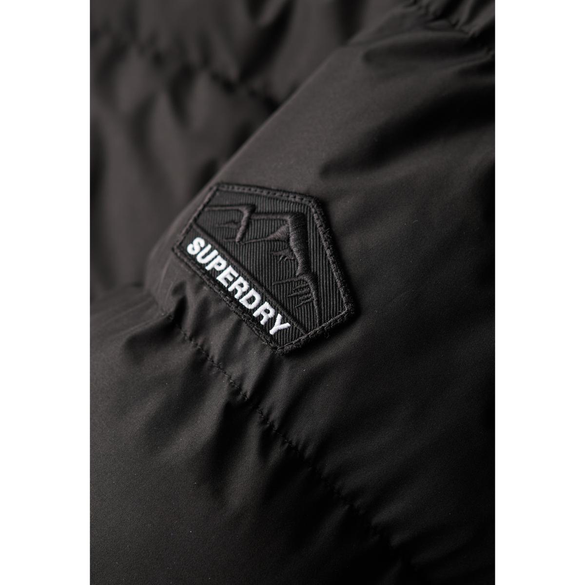product/s/u/superdry_w5011721a-02a_black_6.jpg