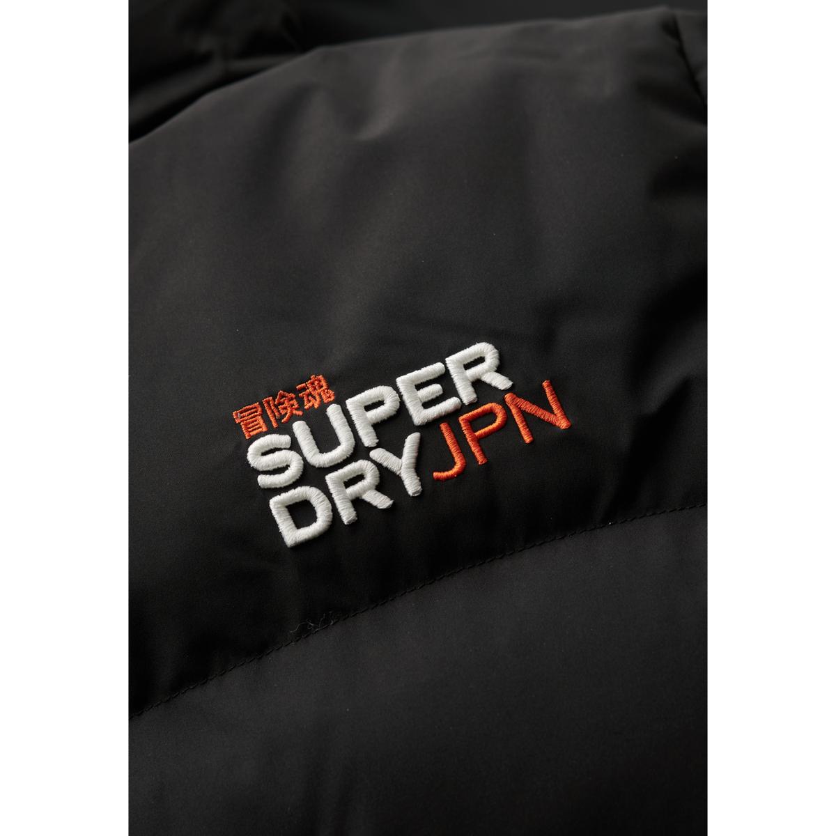 product/s/u/superdry_w5011721a-02a_black_7.jpg