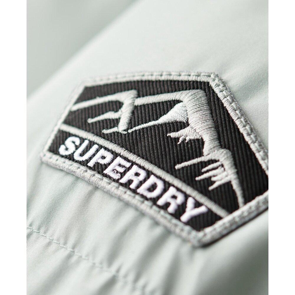 product/s/u/superdry_w5011721a-2ww_gris-puritain_3.jpg