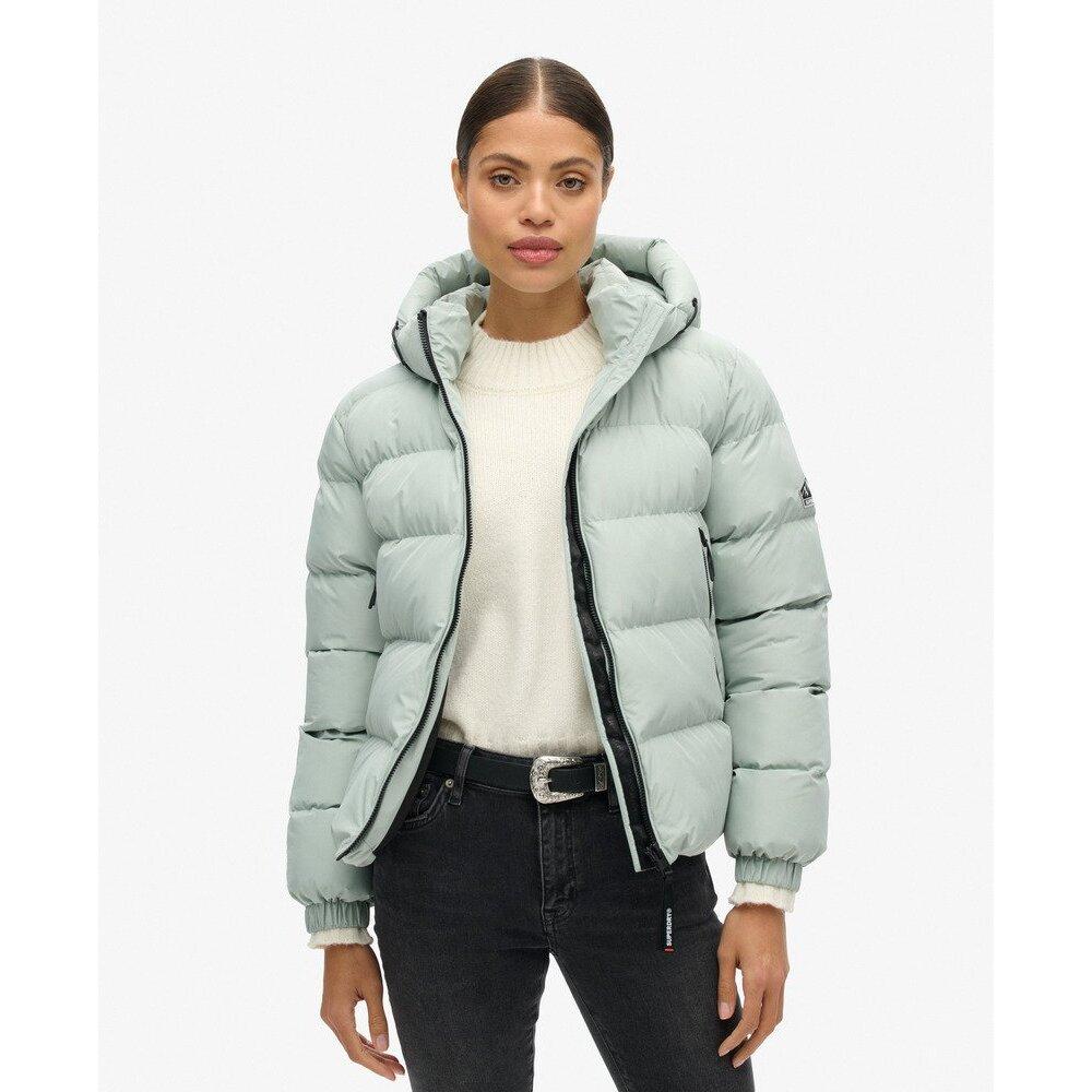 product/s/u/superdry_w5011721a-2ww_gris-puritain_7.jpg