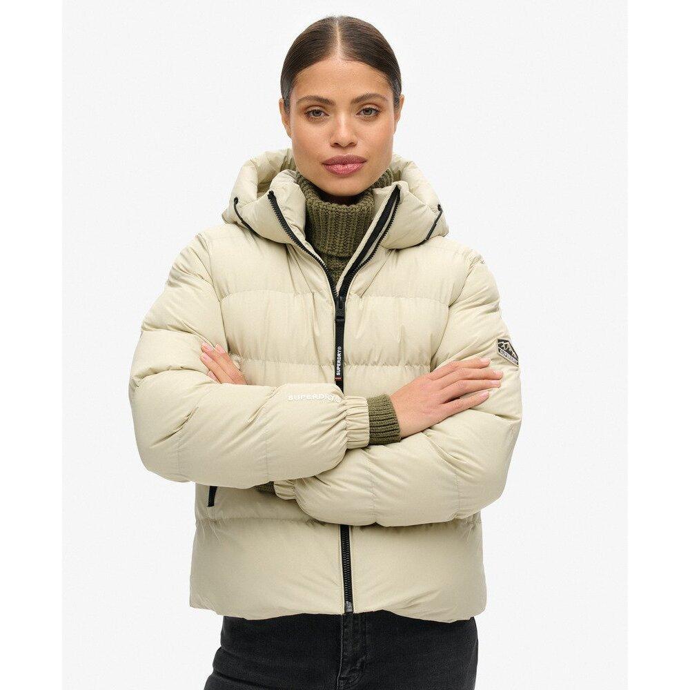 product/s/u/superdry_w5011721a-8pv_beige-pelican_9.jpg