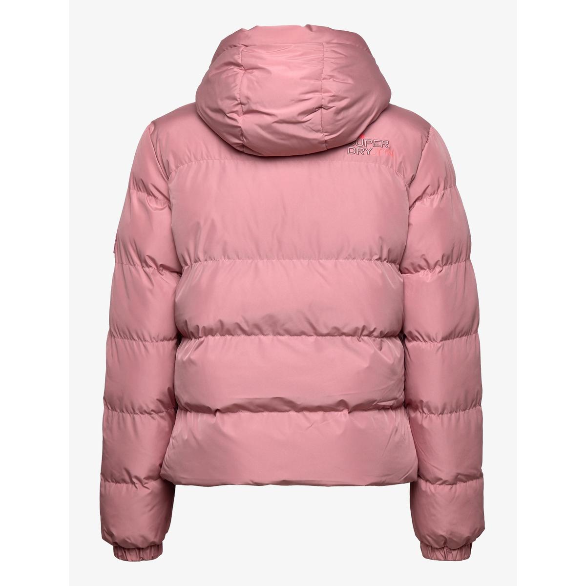 product/s/u/superdry_w5011721a-mip_ash-rose_2.jpg