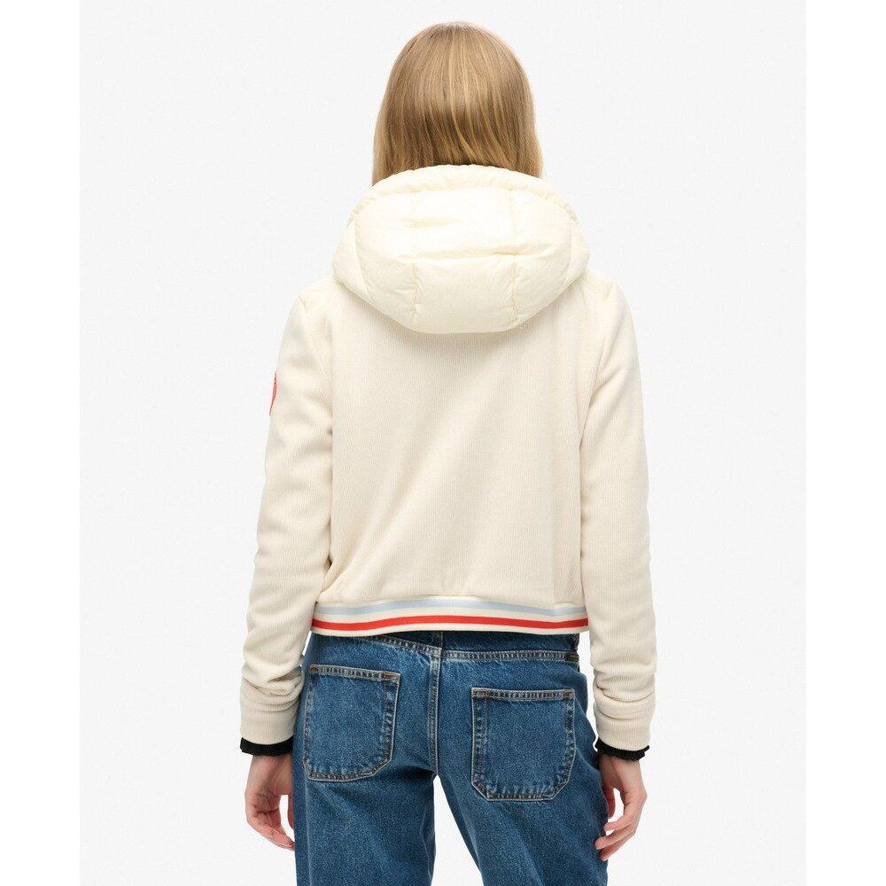 product/s/u/superdry_w5011727a-71d_blanc-casse_6.jpg