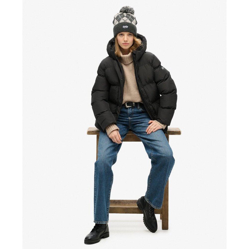 product/s/u/superdry_w5011728a-02a_noir_7.jpg