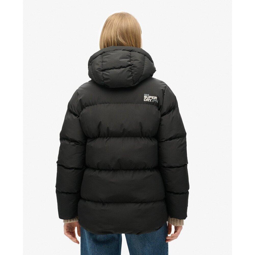 product/s/u/superdry_w5011728a-02a_noir_9.jpg