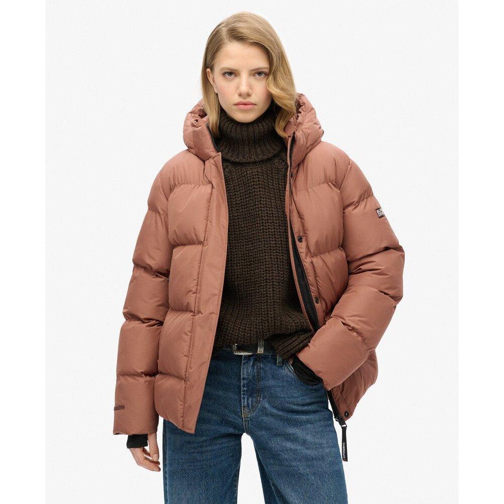 product/s/u/superdry_w5011728a-2tp_marron-noisette-epice_5.jpg
