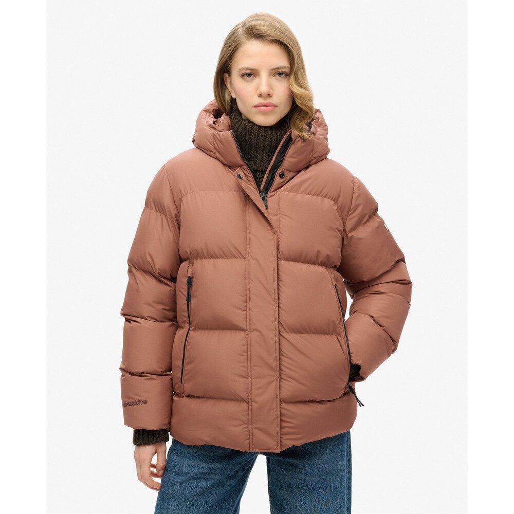 product/s/u/superdry_w5011728a-2tp_marron-noisette-epice_6.jpg