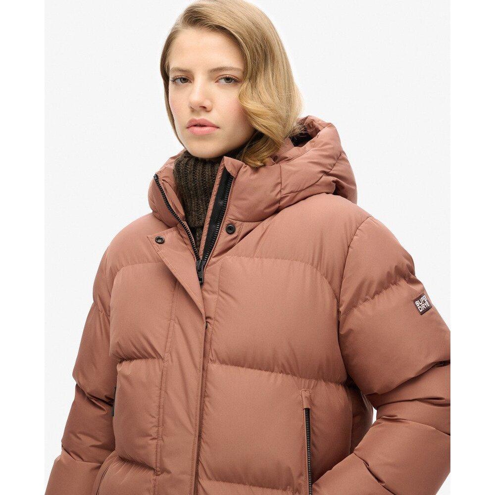 product/s/u/superdry_w5011728a-2tp_marron-noisette-epice_7.jpg