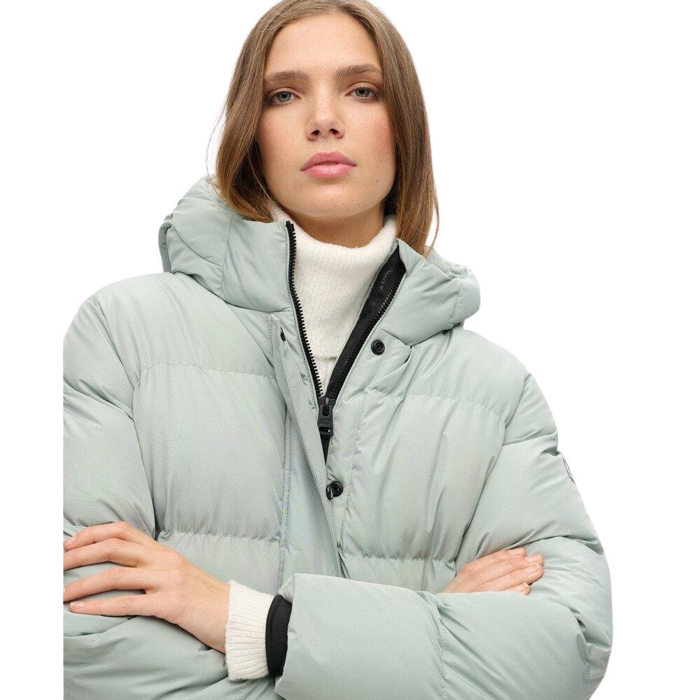 product/s/u/superdry_w5011728a-2ww_gris-puritain_1.jpg